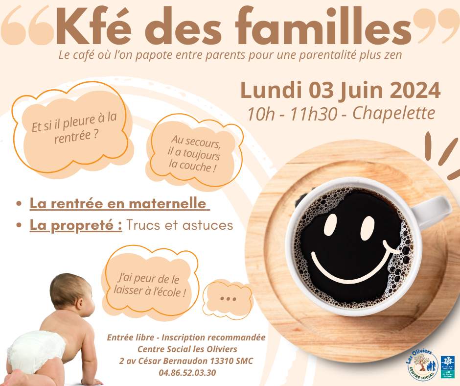 Café des parents 6d35d
