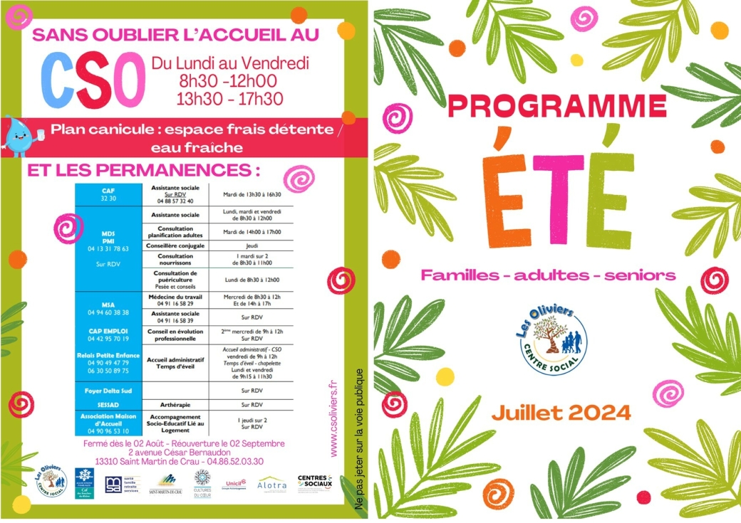 Juillet 2024 9d0f9