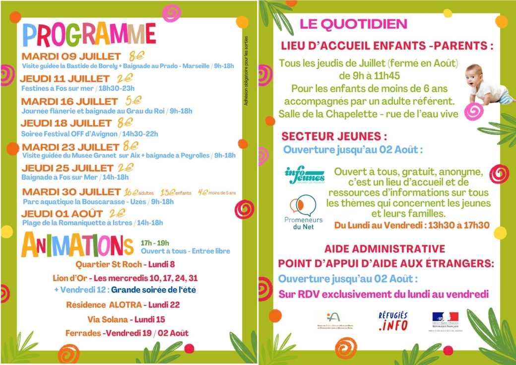 Progr Juillet 2024 famille 2a62a