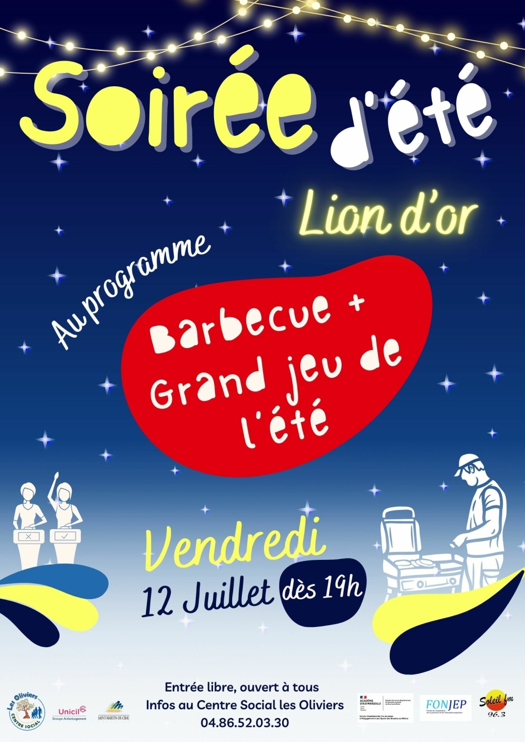 Soirée dété 1 2c334