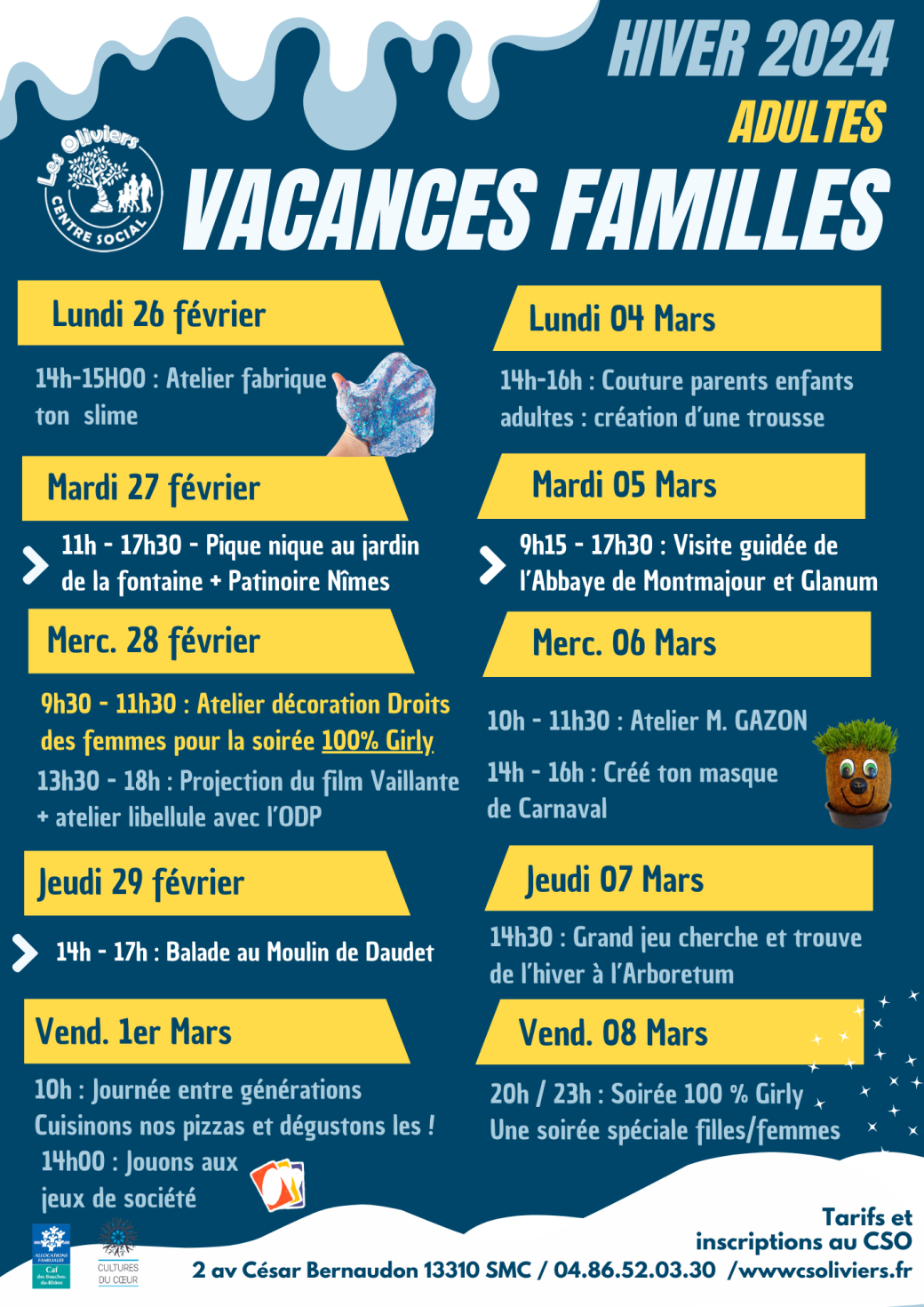 Vacances famille hiver 2024 c3525