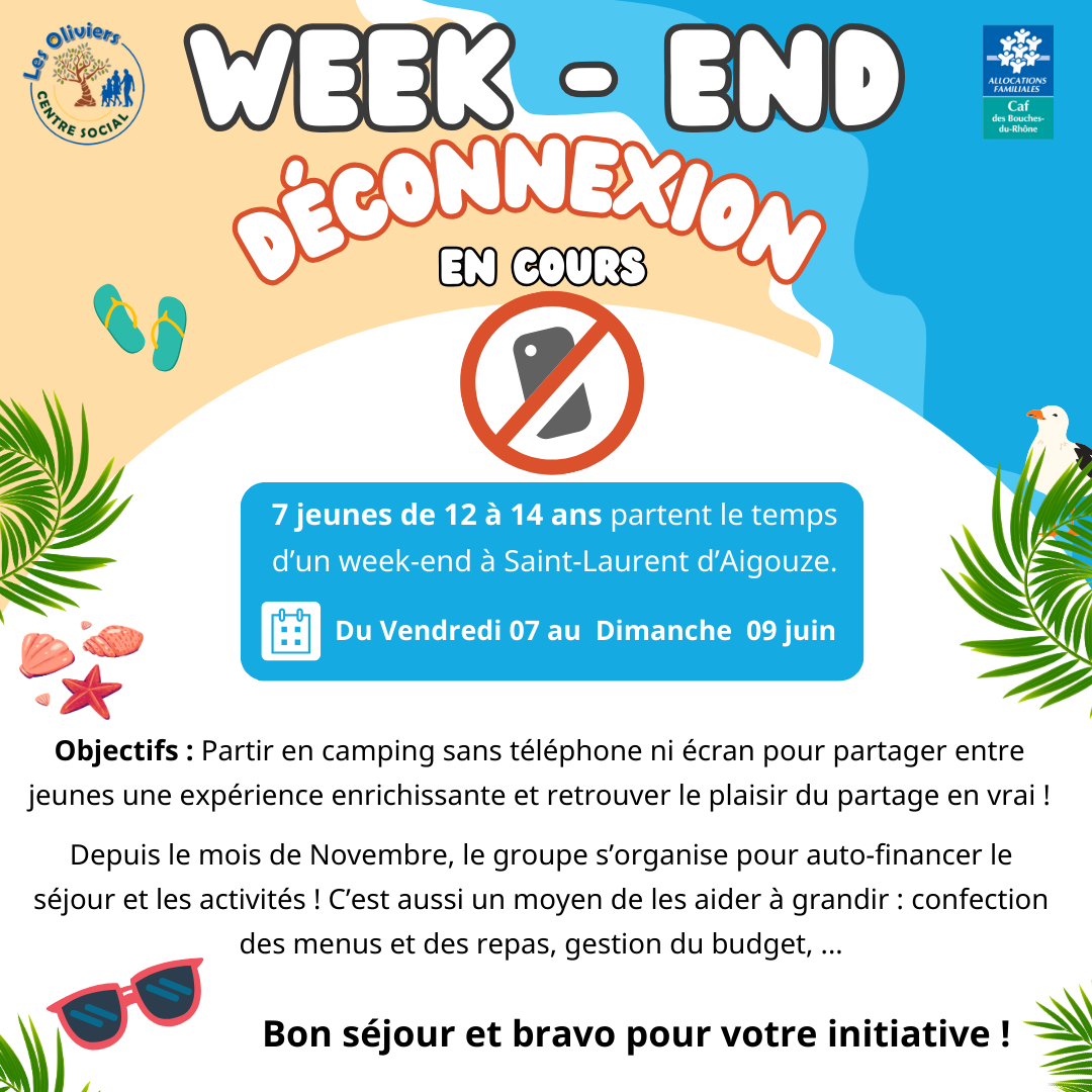 déconnexion 4662e
