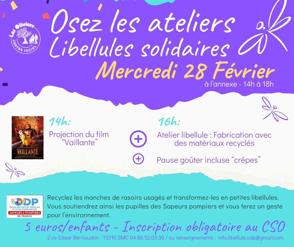 odp février 1 167d4
