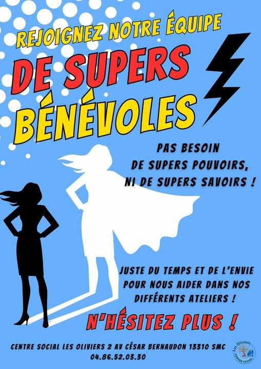 Bénévoles 84cfd