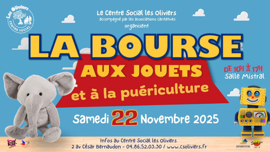 Copie de Bourse aux jouets 2024 1 7015c