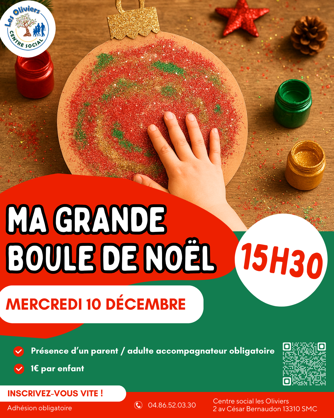 Copie de Poney cb723