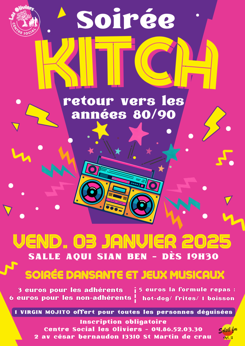 Kitch 1 f7817