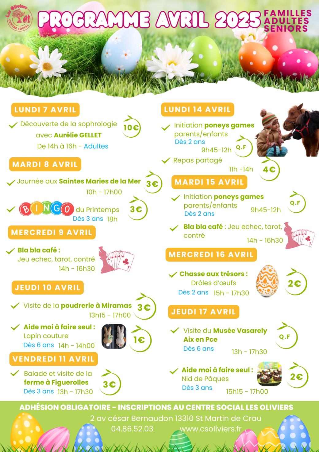 Programme Avril 2025 c6d6c