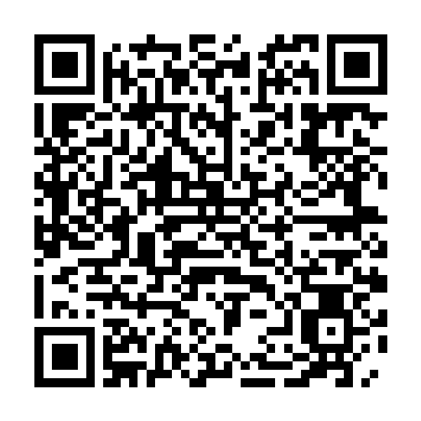 qrcode 1 1ce4f