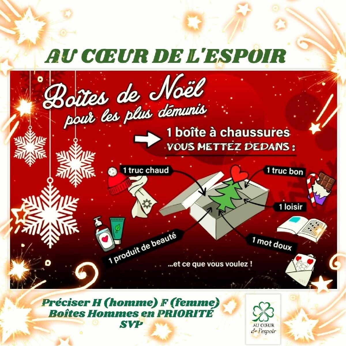 thumbnail image0 ebb48