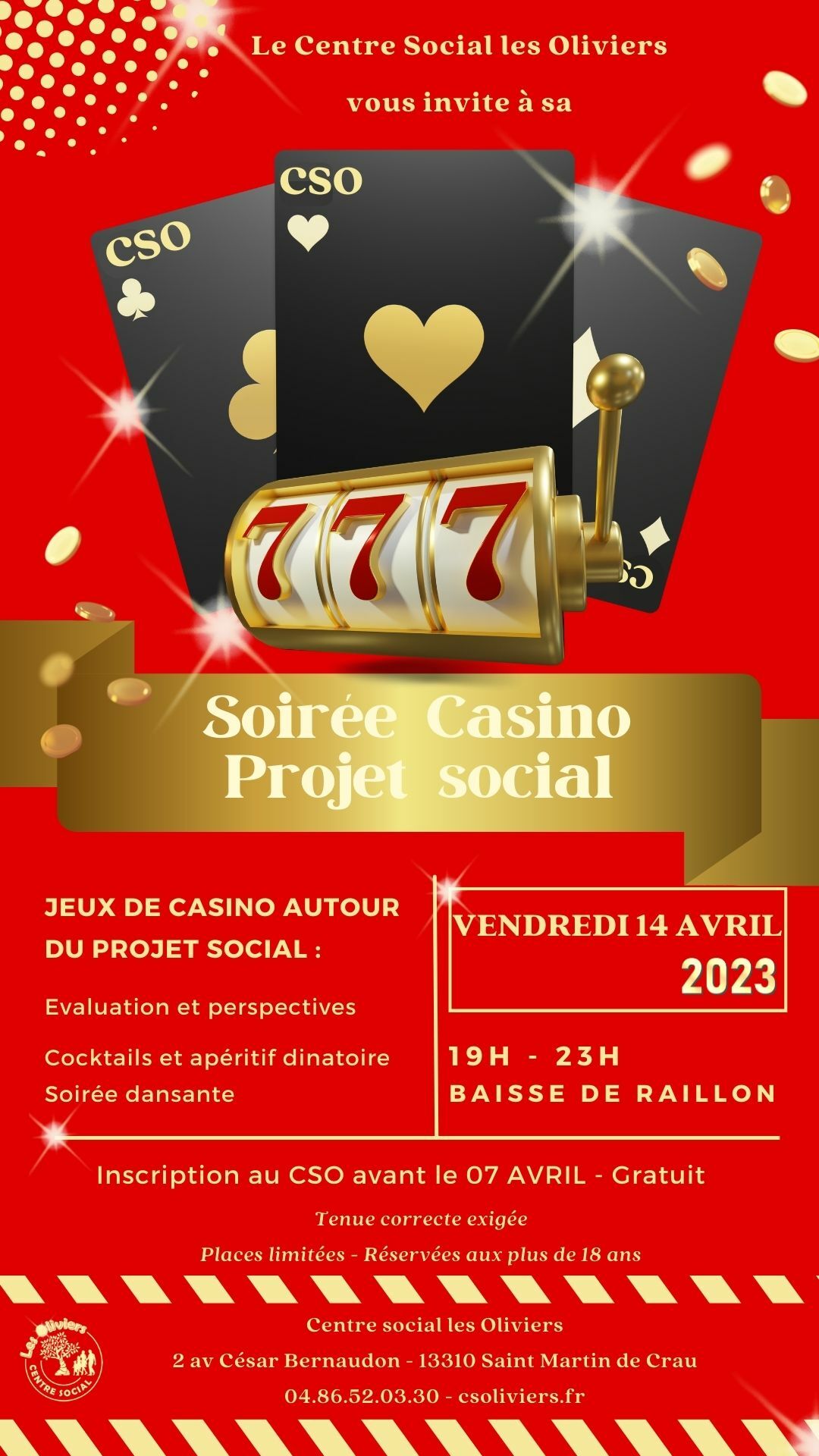 Affiche 9197d