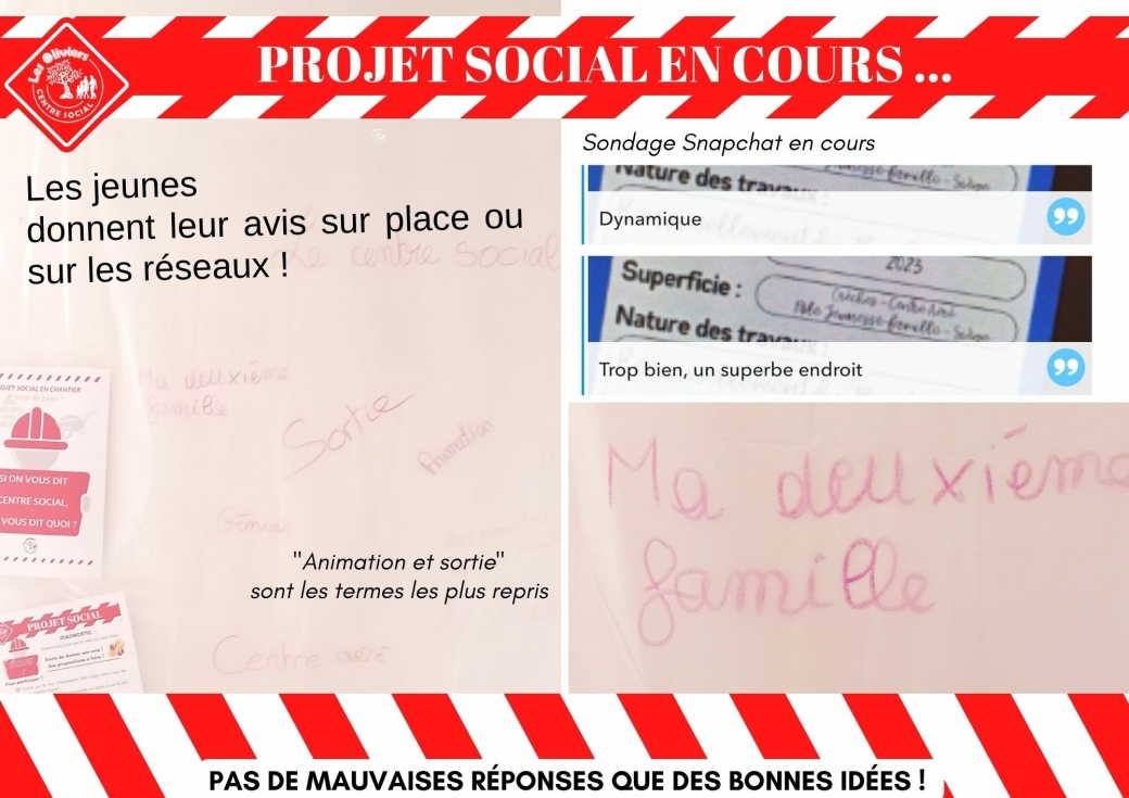 En Projet Bannière Canva 1 1fe3a