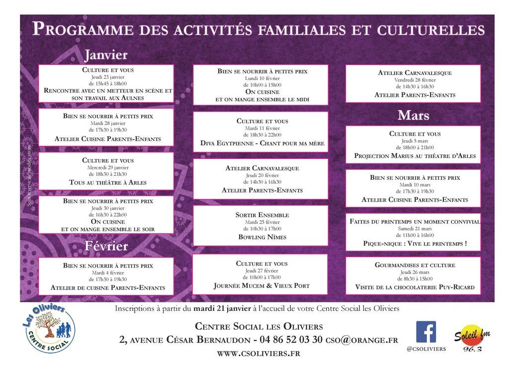 ProgrammeFamille2020 page 001