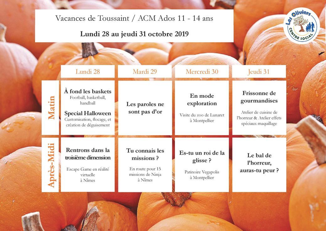 ProgrammeJeunesToussaint2019ADOS page 002