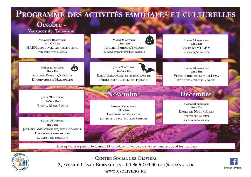 ProgrammeToussaintFamille2019 page 001