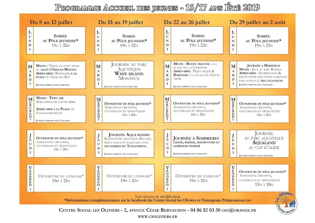 A3AccueilAdosEte2019 page 001 2