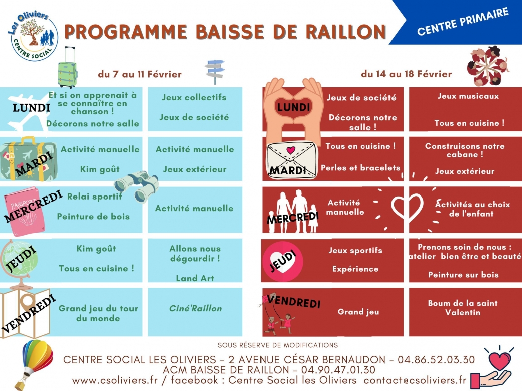 Copie de programme octobre bdr 1 1cb56