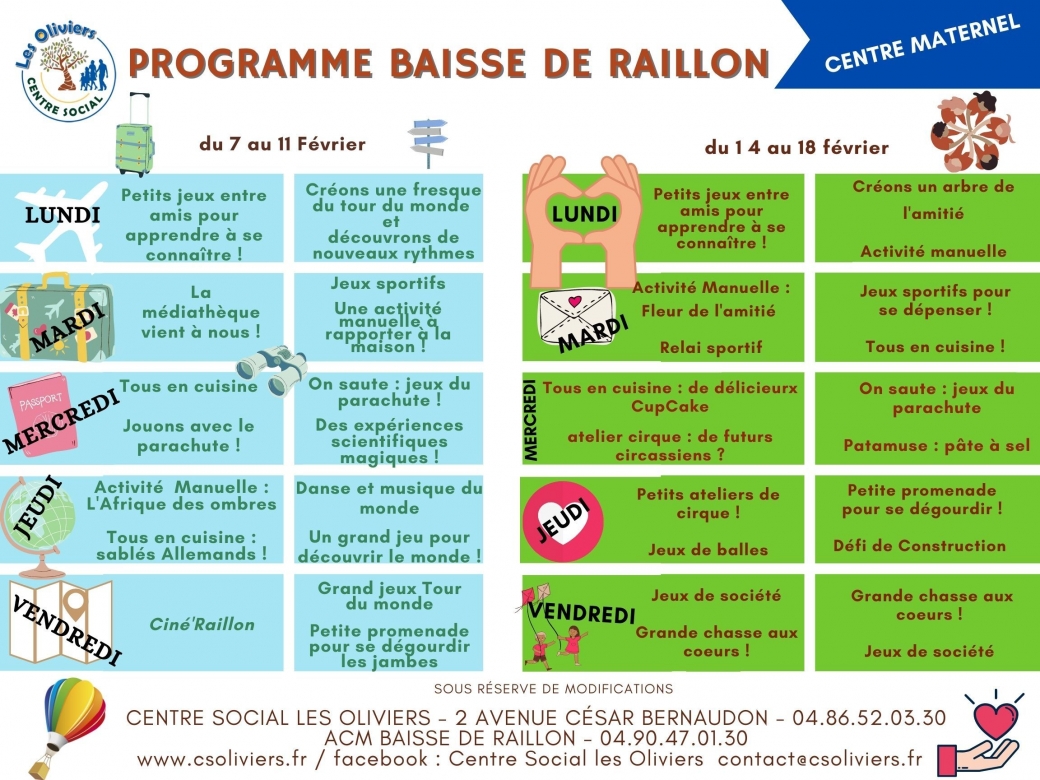 Copie de programme octobre bdr 8cde3