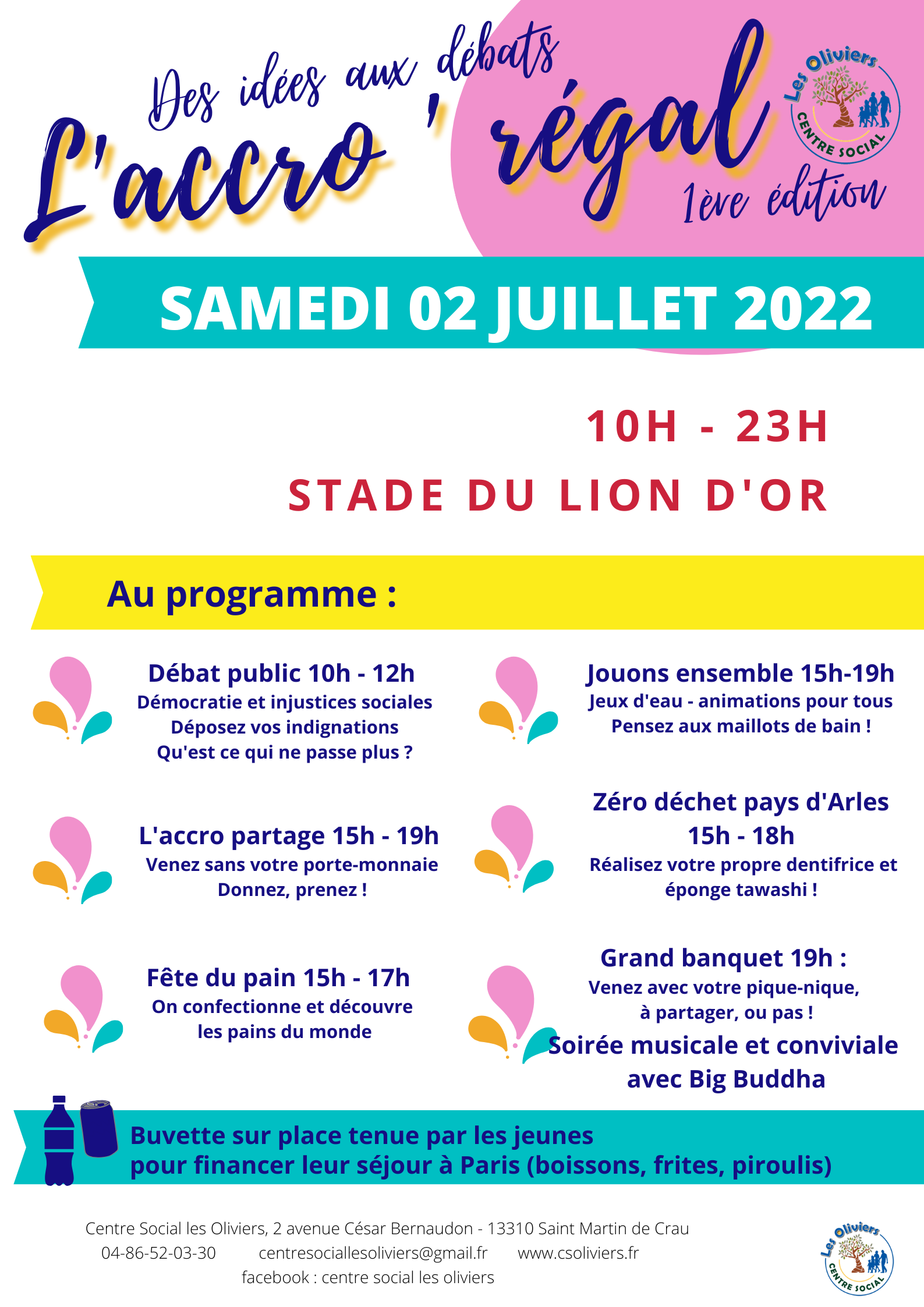 Des idées Lion dor 1 0ae0c