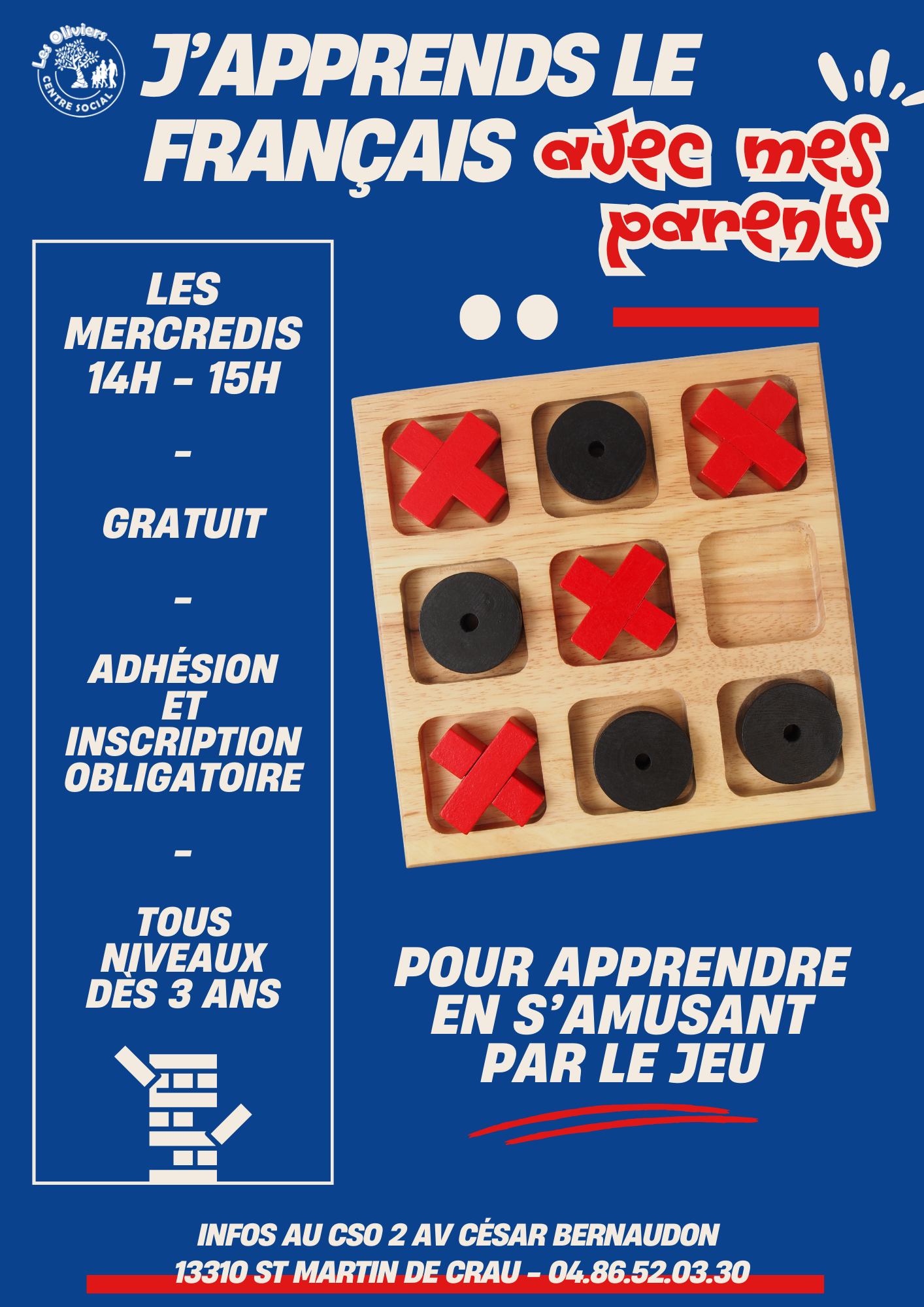 Japprends le français 5dd1d