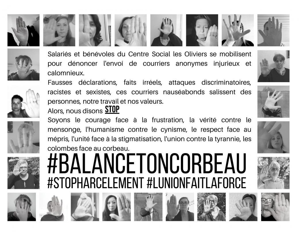 Balancetoncorbeau 1 98cca