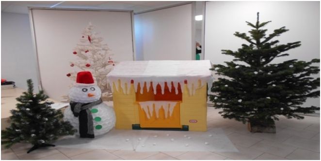 Noel2018 02