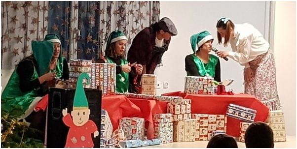 Noel2018 03