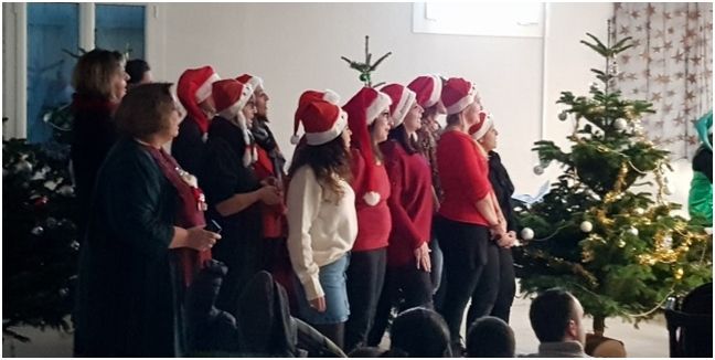 Noel2018 04