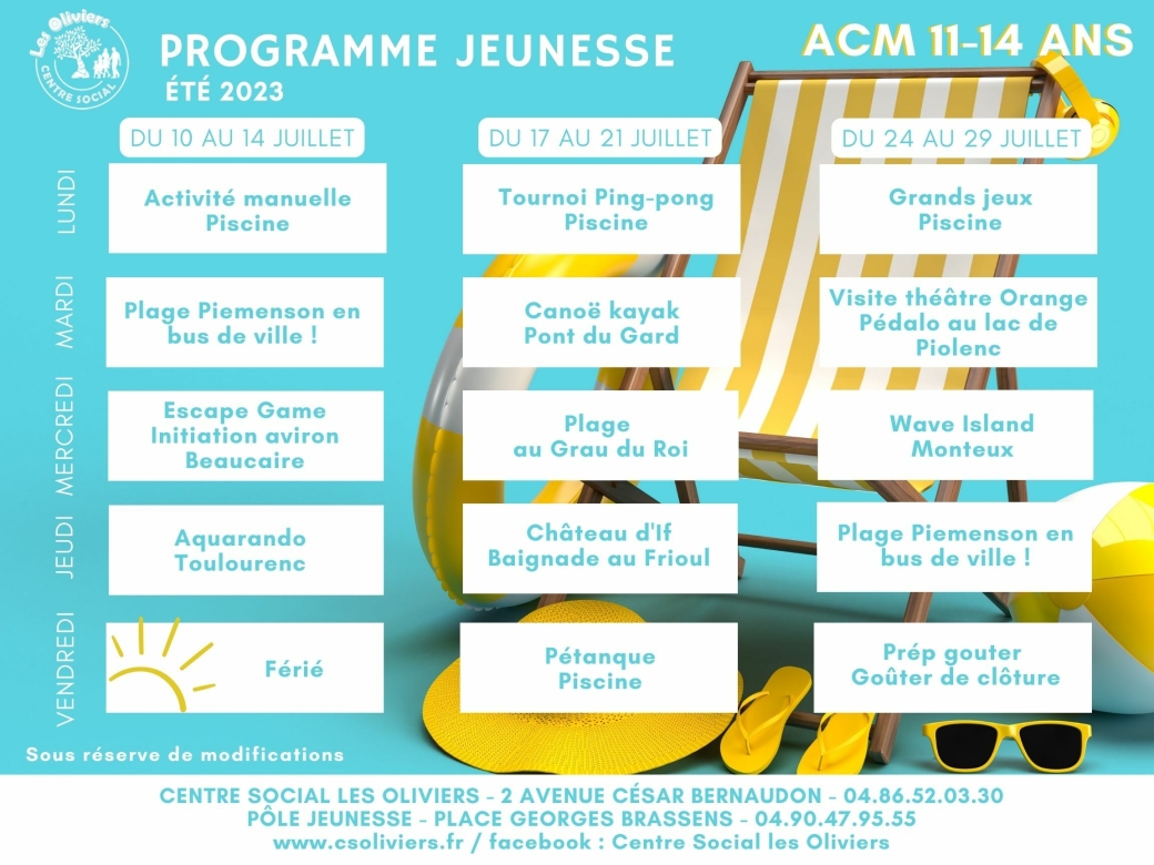 ACM aDOS été 2023 7fc8d