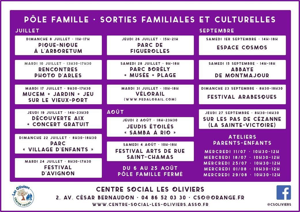 famille sorties ete2018 web