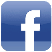 Logo Facebook